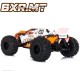 HOBBYTECH - MONSTER BXR.MT BRUSHLESS 4X4 RTR 1.BXR.MT