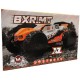 HOBBYTECH - MONSTER BXR.MT BRUSHLESS 4X4 RTR 1.BXR.MT