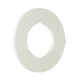 TAMIYA - MASKING TAPE FOR CURVES 2MM 87177