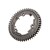 TRAXXAS - SPUR GEAR 50 TOOTH STEEL (1.0 METRIC PITCH) 6448X