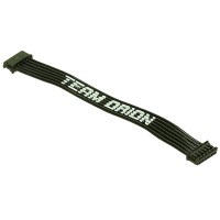 TEAM ORION - CORDON PLAT SENSOR 75MM ORI41569