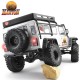 FTX - CRAWLER KANYON 4X4 1:10 XL TRAIL RTR FTX5563