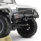 FTX - CRAWLER KANYON 4X4 1:10 XL TRAIL RTR FTX5563