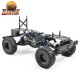 FTX - CRAWLER KANYON 4X4 1:10 XL TRAIL RTR FTX5563