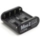 KYOSHO - USB CHARGER SPEED HOUSE MINI-Z (AA/AAA) 71999