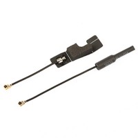 HUBSAN - H123 X4 JET 2.4G/5.8G ANTENNA H123D-13