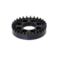 KYOSHO BALL DIFF RING GEAR - MINI-Z BUGGY MBW028-2