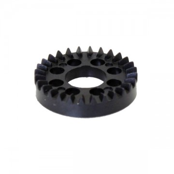 KYOSHO BALL DIFF RING GEAR - MINI-Z BUGGY MBW028-2