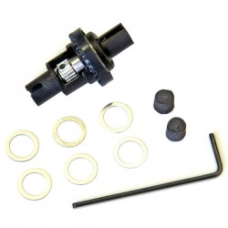 KYOSHO - BALL DIFFERENTIAL SET - MINI-Z BUGGY MBW028