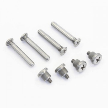 KYOSHO - SUSPENSION PIN SET Mini-Z BUGGY MB015