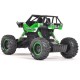 T2M - CRAWLER PIRATE JUNGLE 4WD 1/12 RTR T4935