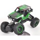 T2M - CRAWLER PIRATE JUNGLE 4WD 1/12 RTR T4935