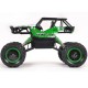 T2M - CRAWLER PIRATE JUNGLE 4WD 1/12 RTR T4935