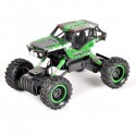 T2M - CRAWLER PIRATE JUNGLE 4WD 1/12 RTR T4935