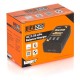 KONECT - LIPO CHARGER 2S-3S EU PLUG KN-LIPO220