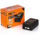 KONECT - CHARGEUR LIPO 2S-3S KN-LIPO220