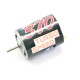 FTX - COLT BRUSHED 370 MOTOR FTX6933