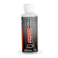 PROTOFORM - PROTOSHINE LEXAN BODY CLEANER FOR R/C BODIES 6263-00