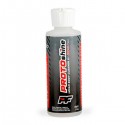 PROTOFORM - PROTOSHINE LEXAN BODY CLEANER FOR R/C BODIES 6263-00