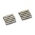 KYOSHO - AXES 2.6X14MM (10) (IF39) 97037-14