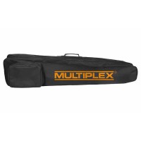 MULTIPLEX - CARRYING BAG GLIDER EASYSTAR/HERON 763318