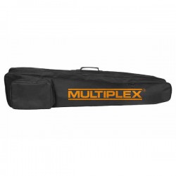 MULTIPLEX - CARRYING BAG GLIDER EASYSTAR/HERON 763318