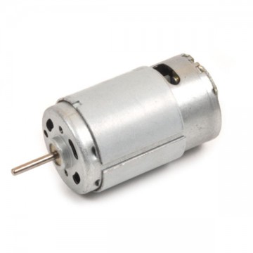 T2M - MOTOR PIRATE BOOSTER T4933/30