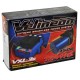 TRAXXAS - VXL-3S VELINEON BRUSHLESS POWER SYSTEM COMBO (WATERPROOF) 3350R