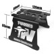 T-WORK'S - BUGGY CAR STAND FOR 1/10 BUGGY & 1/8 BUGGY TT-017