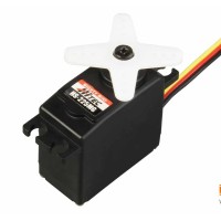 HITEC - MINI SERVO HS-225MG 112226