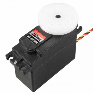 HITEC - SERVO "BIG SIZE" HS-805MG 112806