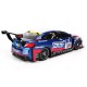 TAMIYA - RC SUBARU WRX STI 24H TT-02 KIT 58645