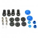 TRAXXAS - REBUID KIT GTR SHOCK 5462