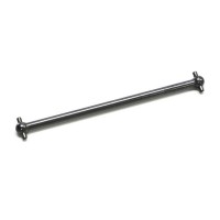 KYOSHO - DRIVE SHAFT (114MM) - MADFORCE MA024