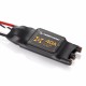 HOBBYWING - ESC MULTI ROTOR XROTOR-40A-V1 30901001