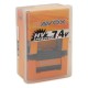 SAVOX - SERVO LOW PROFILE SV-1254MG 15KG 0.085S METAL SV-1254MG