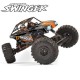 T2M - CRAWLER PIRATE SWINGER 1/10 RTR T4942