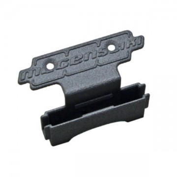 MUGEN - BATTERY CONNECTOR HOLDER E2324