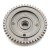 MUGEN - COURONNE CENTRALE 46T (HIGH TRACTION DIFF) E2235