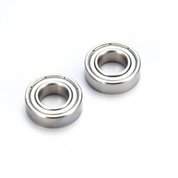 KYOSHO - BALL BEARING 8X16X5MM. HP (2) BRG005