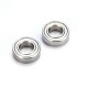 KYOSHO - BALL BEARING 8X16X5MM. HP (2) BRG005