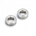 KYOSHO - BALL BEARING 8X16X5MM. HP (2) BRG005