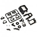 KYOSHO - MOTOR CASE SET MINI-Z MR02-MR03 LM MZ305