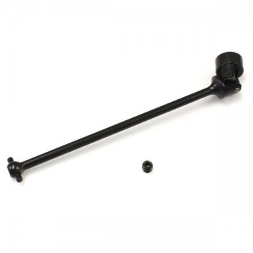 KYOSHO - UNIVERSAL CENTRE SHAFT ST-R (113MM) IFW160