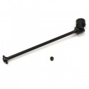 KYOSHO - UNIVERSAL CENTRE SHAFT ST-R (113MM) IFW160