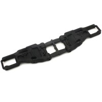 KYOSHO - FRONT LOWER SUSP ARM INFERNO MP10 (2) IF611S