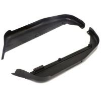 KYOSHO - SIDE GUARD INFERNO MP10 IF614