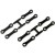 KYOSHO - SWAY BAR LINK SET INFERNO MP10 IF620