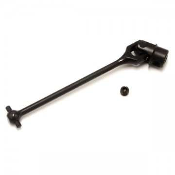 KYOSHO - UNIVERSAL SWING SHAFT 82MM INFERNO MP10 (FT CENTRE) IF623