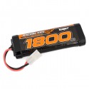 KONECT - BATTERY 7.2V 1800MAH NIMH KN-NI7.1800-STICK